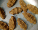 சத்துமாவு பிடி கொழுக்கட்டை (Satthu maavu pidi kolukattai recipe ரெசிபி ஸ்டேப் 2 புகைப்படம்