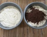 Foto langkah ke 4 dari resep 72. Bolu Susu Lembangala Reg’s Dish 🍽.