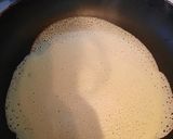 Foto del paso 6 de la receta: Panqueque celestino