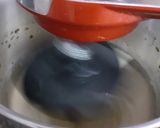 Foto del paso 2 de la receta: Torta número 58