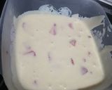 A picture of step 1 of My Tres Leches Cake.