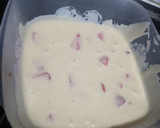 Foto del paso 1 de la receta: Mi tarta de tres leches