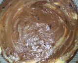Foto del paso 8 de la receta: Torta 1234 Marmolada