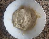 Foto del paso 4 de la receta: Roscas de pan en Mambo