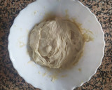 Foto del paso 4 de la receta: Roscas de pan en Mambo