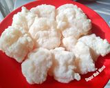 Foto langkah ke 5 dari resep Cireng.