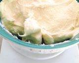 Foto del paso 5 de la receta: Mascarpone