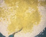 Foto del paso 1 de la receta: Scones