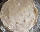 Foto del paso 2 de la receta: 🌞┊Hojaldre fácil┊ ⋆˚ ⁭⁭