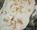 Foto del paso 8 de la receta: Pancitos saborizados