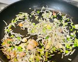 幼兒食譜：吻仔魚的食譜步驟4照片