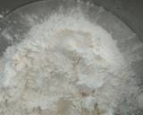 Spring Roll Sheets recipe step 1 photo
