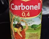 Foto del paso 2 de la receta: 208. Salsa Boloñesa (a mi manera)