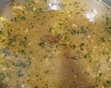 Foto del paso 6 de la receta: Caldereta de rape