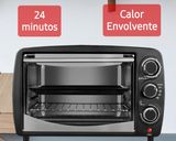 Foto del paso 6 de la receta: Panecillos Veganos Gluten Free🌱🍔🌱