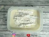 Sosis Kentucky Krispi (6 sosis jadi 24pcs)