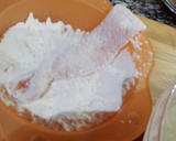 Foto del paso 4 de la receta: Delicias de pollo