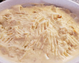 Foto del paso 9 de la receta: Ensaladilla de patatas sencilla