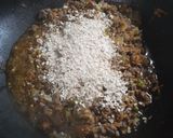 Foto del paso 2 de la receta: Niños envueltos de Repollo
