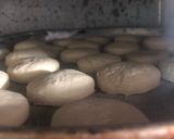 Foto del paso 6 de la receta: Alfajores de maicena🇦🇷