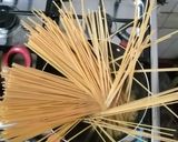 Foto del paso 6 de la receta: Spaghettis pomodoro con verduras y lomo de cerdo