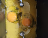 Foto del paso 1 de la receta: Pan para torrijas
