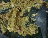 Foto langkah ke 2 dari resep Ayam Oven.