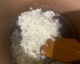 عکس مرحله 1 از دستور خورشت چغاله بادام