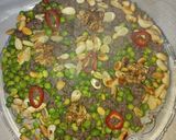 صورة لخطوة 3 من وصفة رز مصري مميز