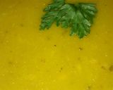 عکس مرحله 3 از دستور سوپ عدس