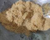 Nawabi Sawai recipe step 1 photo