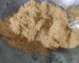 A picture of step 1 of Nawabi Sawai.