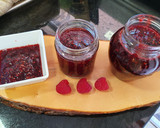 Foto del paso 2 de la receta: Mermelada de frutos del bosque fácil y buenísima