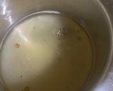 রসগোল্লা (Rasogolla recipe in Bengali) রেসিপি ধাপ - 4 ছবি
