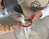 Foto del paso 5 de la receta Torrijas de Carnaval