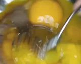 A picture of step 2 of Chicken Shami With Egg Sandwich For Sehri.
