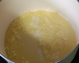 Foto del paso 1 de la receta: 196. Merluza con arroz