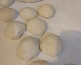 Foto del paso 3 de la receta: Pan de Pita