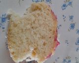 Foto del paso 6 de la receta: Rosca de Pascua