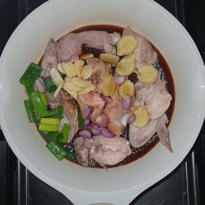 Langkah 5