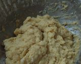 Foto del paso 3 de la receta: Galletitas de Limón y Vainilla