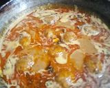 कच्चे केले के कोफ्ते (Raw Banana Kofta Recipe In Hindi) रेसिपी चरण 5 फोटो