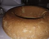Foto del paso 1 de la receta: Rosca de reyes!!
