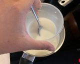 Foto langkah ke 4 dari resep Mango Sticky Rice.