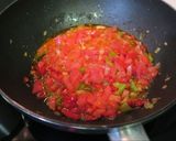 Foto del paso 2 de la receta: Lentejas con costillas
