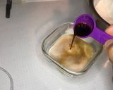Foto del paso 4 de la receta: Cupcakes de vainilla
