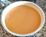Foto del paso 3 de la receta: Gazpacho andaluz