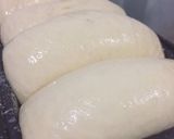 Foto langkah ke 3 dari resep ROTI TAWAR (EGGLESS).