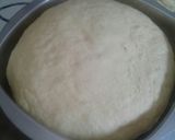 Foto del paso 4 de la receta: Torta de los 80 Golpes