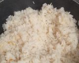 Vega fasírt gombócok friss zöldségekkel recept fázis 4 fotója